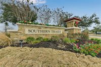 12603 Colonial Glen Court, Pearland, TX 77584