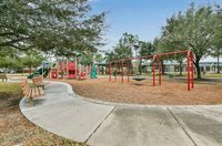 12603 Colonial Glen Court, Pearland, TX 77584