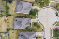 12603 Colonial Glen Court, Pearland, TX 77584