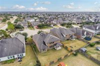 12603 Colonial Glen Court, Pearland, TX 77584