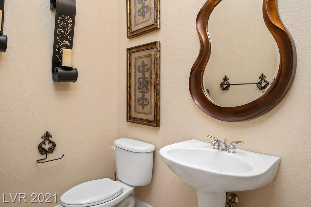 10562 San Sicily Street, Las Vegas, NV 89141