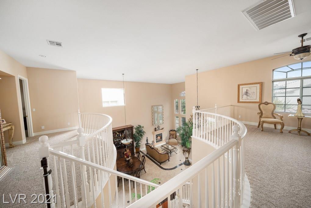 10562 San Sicily Street, Las Vegas, NV 89141