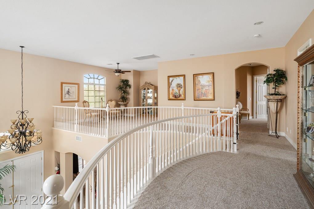 10562 San Sicily Street, Las Vegas, NV 89141