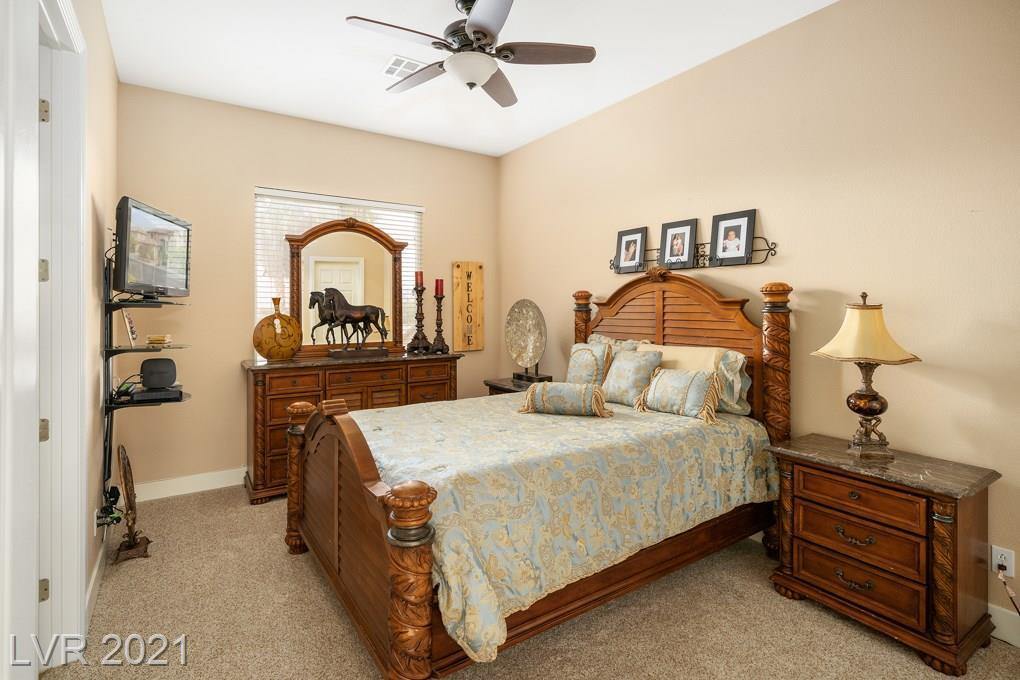 10562 San Sicily Street, Las Vegas, NV 89141