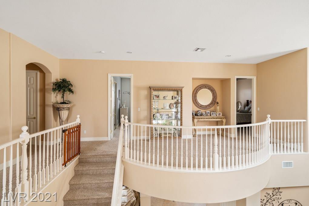 10562 San Sicily Street, Las Vegas, NV 89141