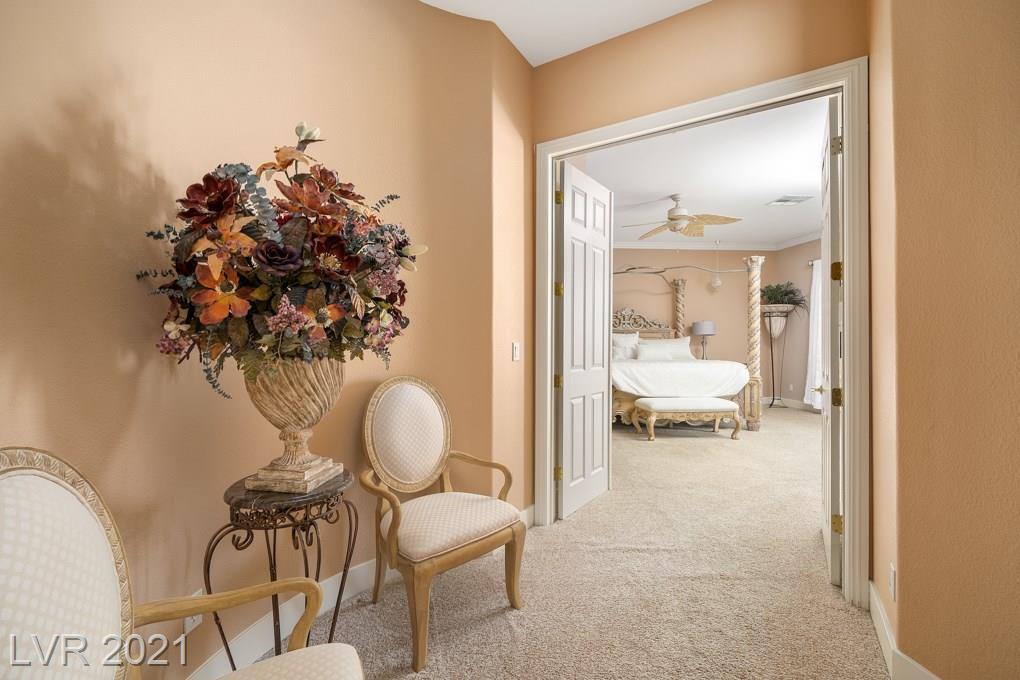 10562 San Sicily Street, Las Vegas, NV 89141