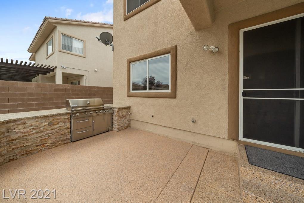 10562 San Sicily Street, Las Vegas, NV 89141