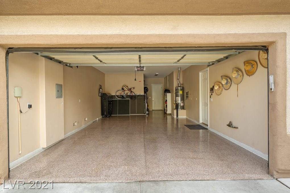 10562 San Sicily Street, Las Vegas, NV 89141