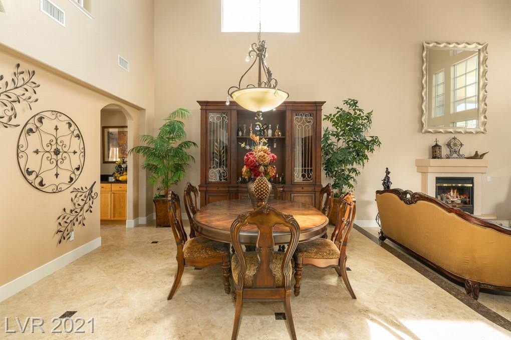 10562 San Sicily Street, Las Vegas, NV 89141