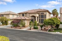 10562 San Sicily Street, Las Vegas, NV 89141