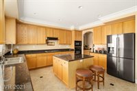 10562 San Sicily Street, Las Vegas, NV 89141