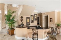 10562 San Sicily Street, Las Vegas, NV 89141