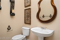 10562 San Sicily Street, Las Vegas, NV 89141