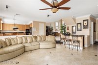 10562 San Sicily Street, Las Vegas, NV 89141