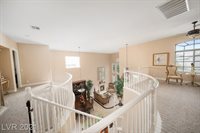 10562 San Sicily Street, Las Vegas, NV 89141