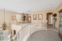 10562 San Sicily Street, Las Vegas, NV 89141