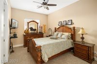 10562 San Sicily Street, Las Vegas, NV 89141