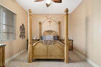 10562 San Sicily Street, Las Vegas, NV 89141
