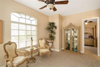 10562 San Sicily Street, Las Vegas, NV 89141