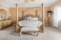 10562 San Sicily Street, Las Vegas, NV 89141