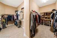 10562 San Sicily Street, Las Vegas, NV 89141