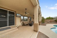 10562 San Sicily Street, Las Vegas, NV 89141
