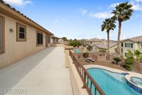 10562 San Sicily Street, Las Vegas, NV 89141