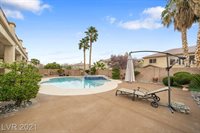 10562 San Sicily Street, Las Vegas, NV 89141