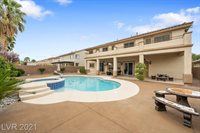 10562 San Sicily Street, Las Vegas, NV 89141