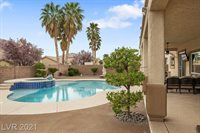 10562 San Sicily Street, Las Vegas, NV 89141