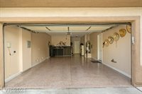 10562 San Sicily Street, Las Vegas, NV 89141