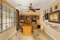 10562 San Sicily Street, Las Vegas, NV 89141