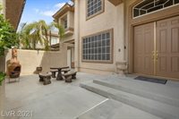 10562 San Sicily Street, Las Vegas, NV 89141