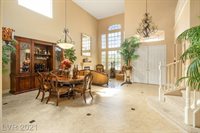 10562 San Sicily Street, Las Vegas, NV 89141