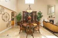 10562 San Sicily Street, Las Vegas, NV 89141