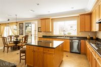 10562 San Sicily Street, Las Vegas, NV 89141