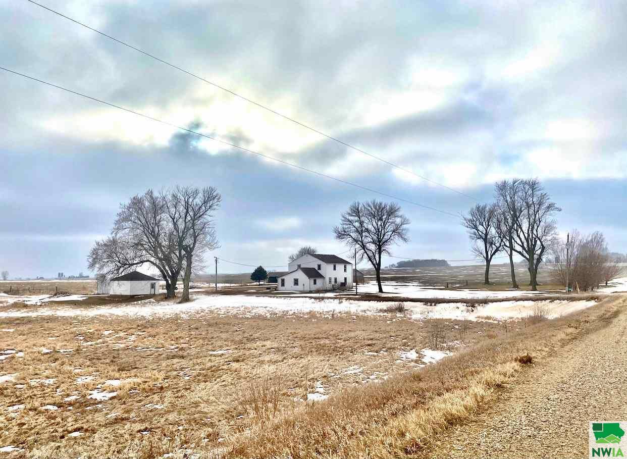 254 550th, Marcus, IA 51035