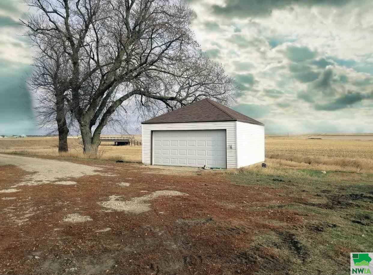 254 550th, Marcus, IA 51035