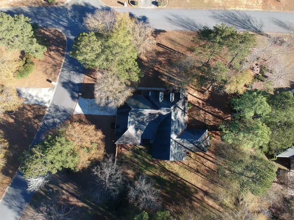 200 Jasmine Way, Bonaire, GA 31005