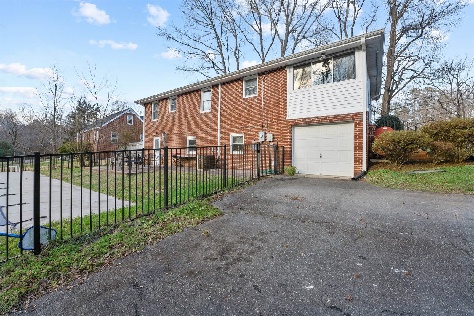 6229 Derwent Road, Richmond, VA 23225