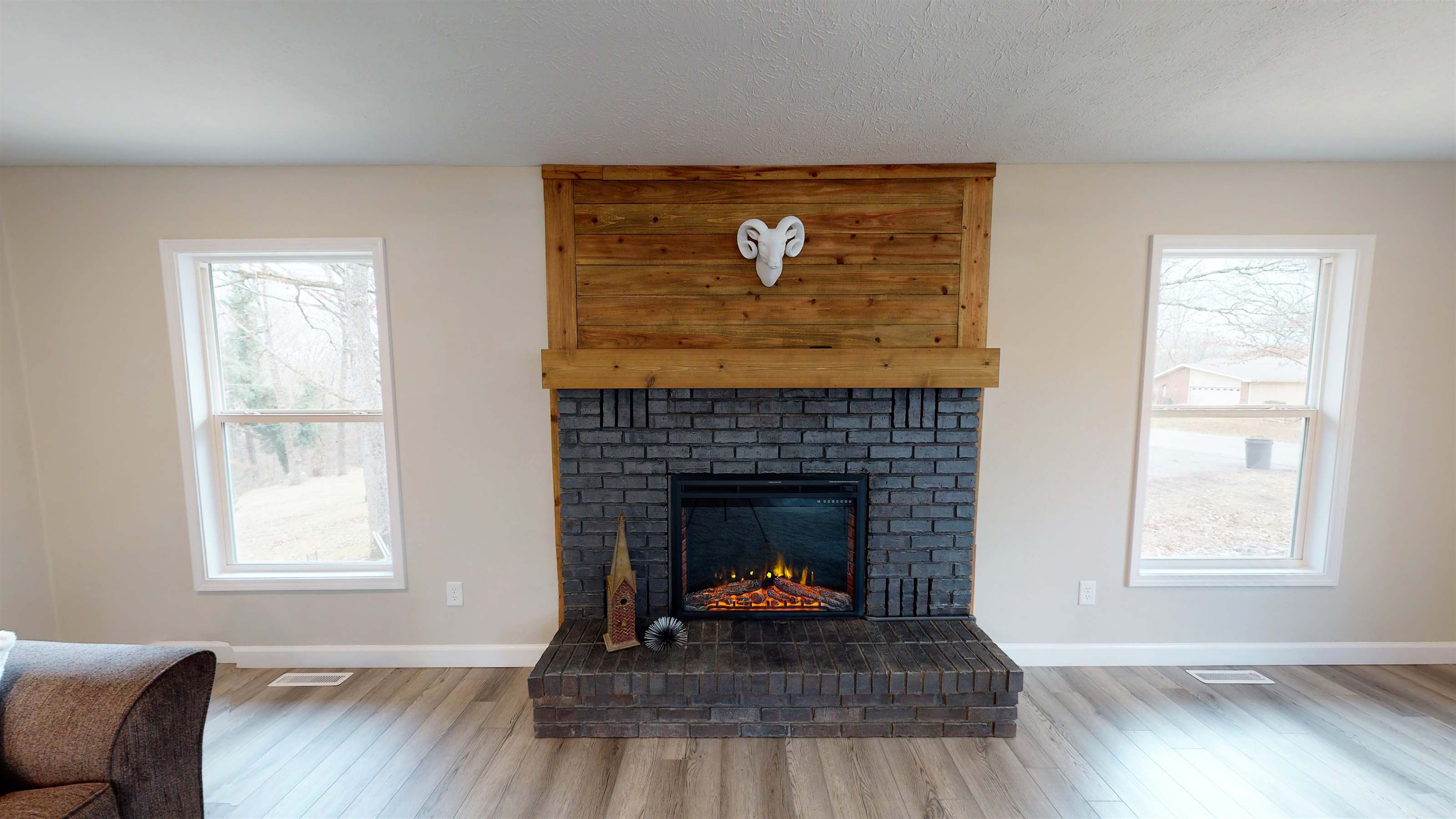 1718 Sanders Road, Waynesville, MO 65583