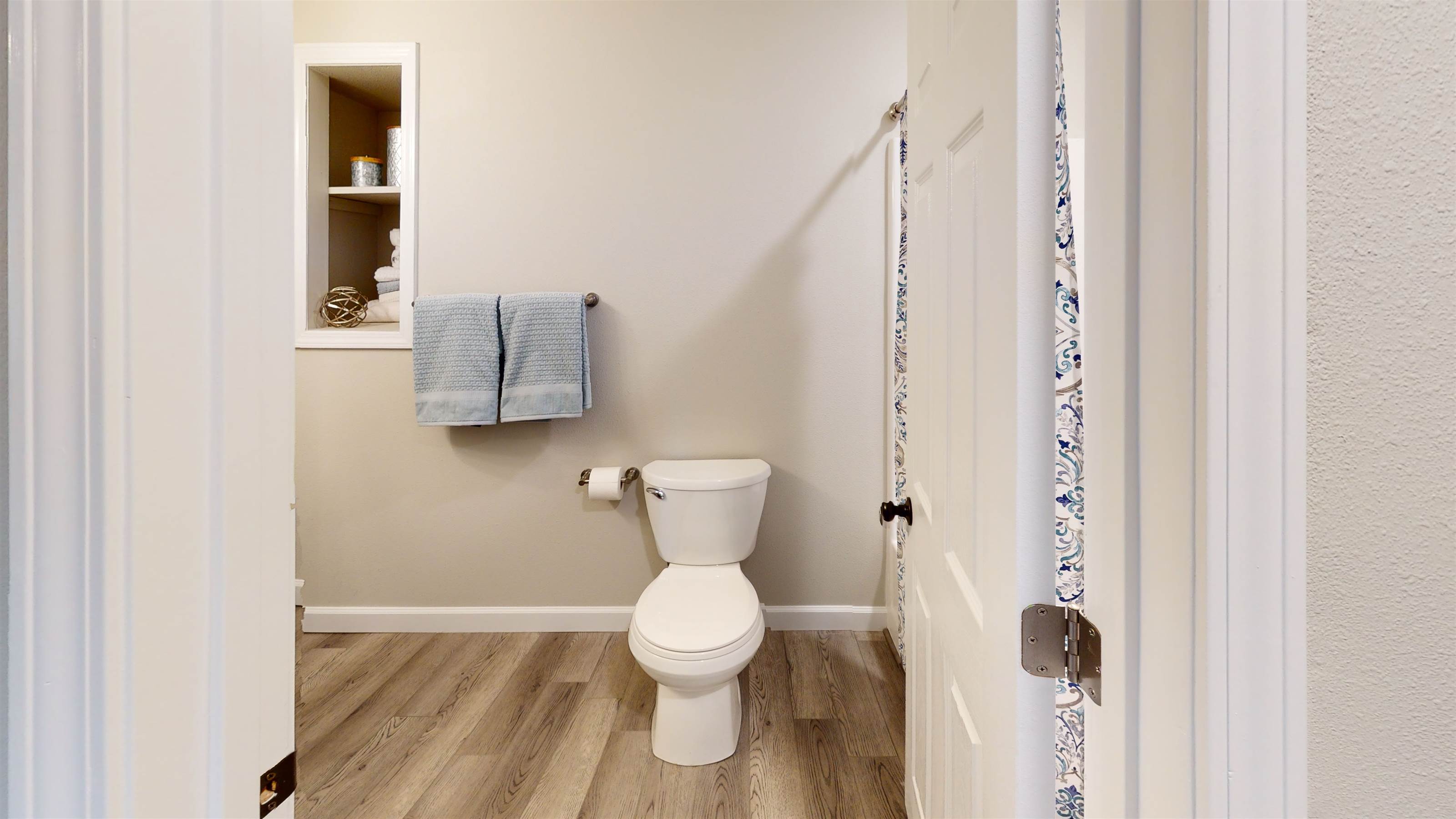 1718 Sanders Road, Waynesville, MO 65583