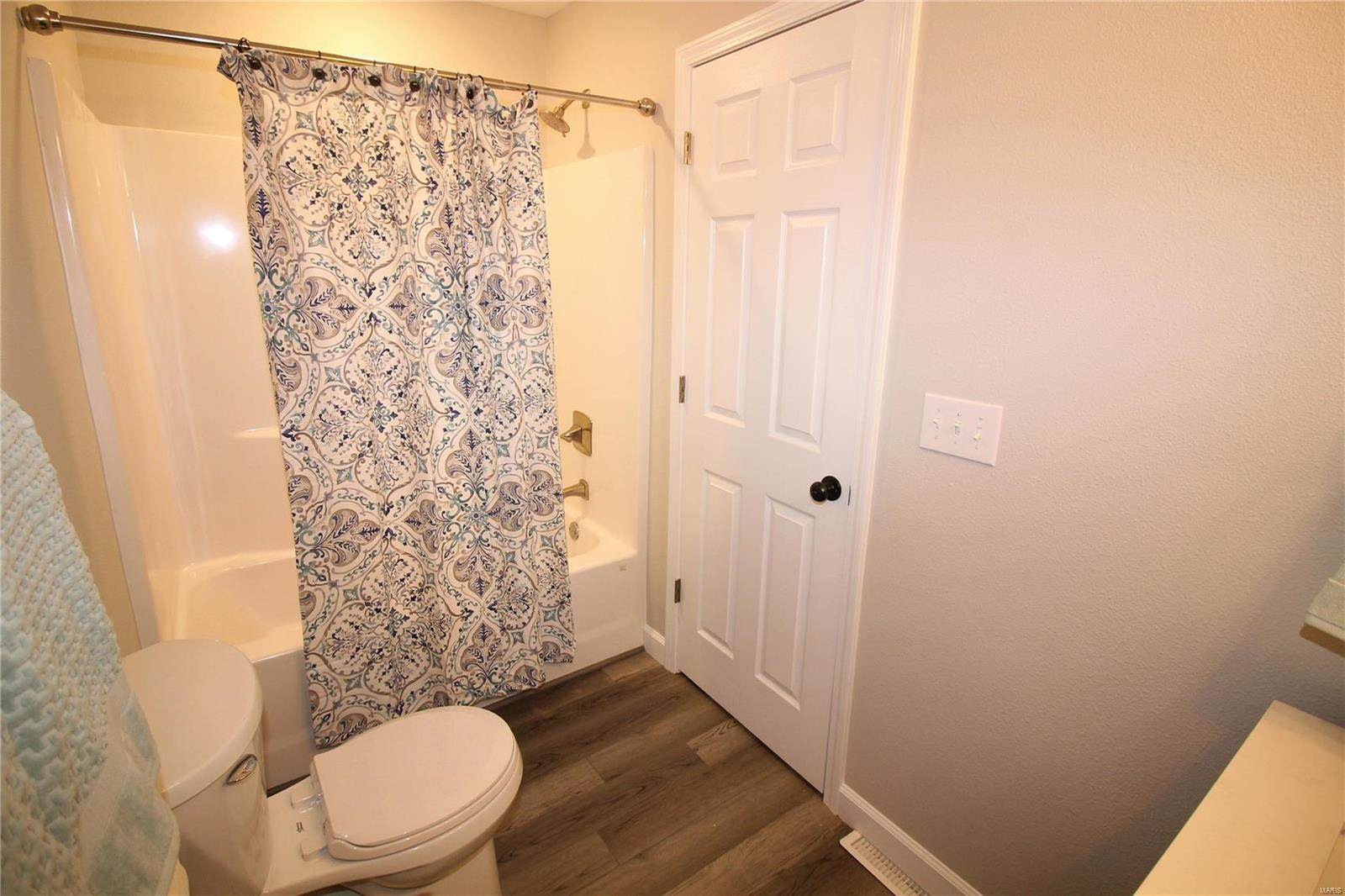 1718 Sanders Road, Waynesville, MO 65583