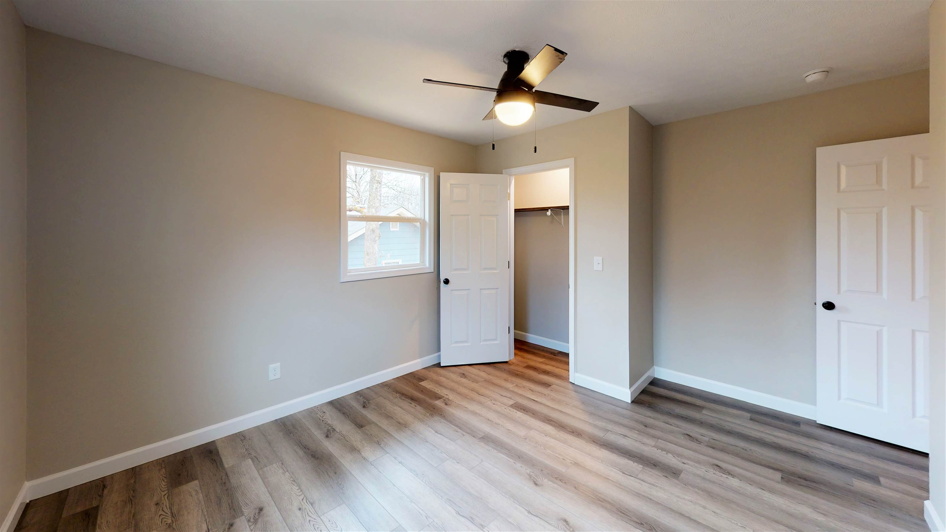 1718 Sanders Road, Waynesville, MO 65583