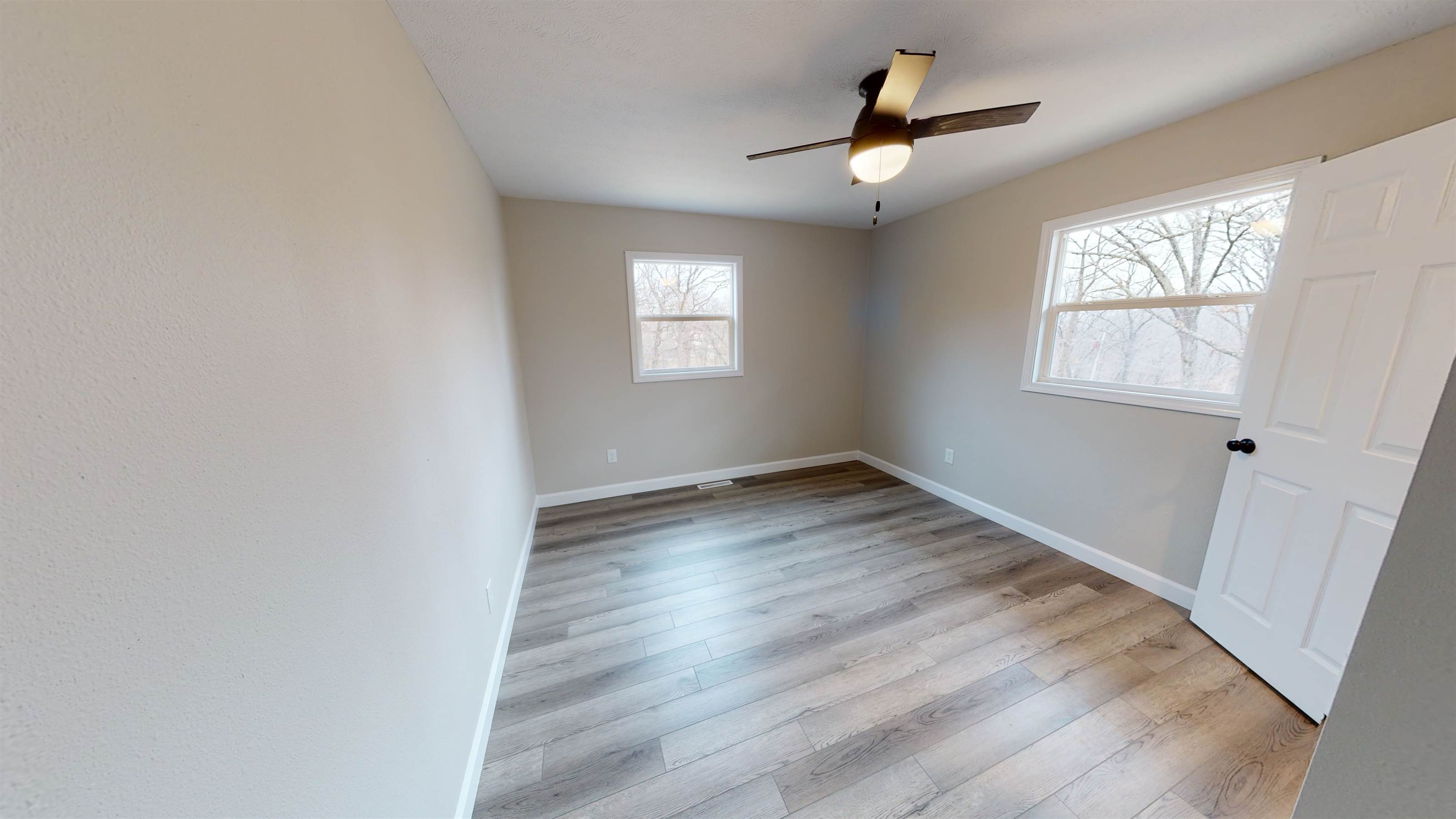 1718 Sanders Road, Waynesville, MO 65583