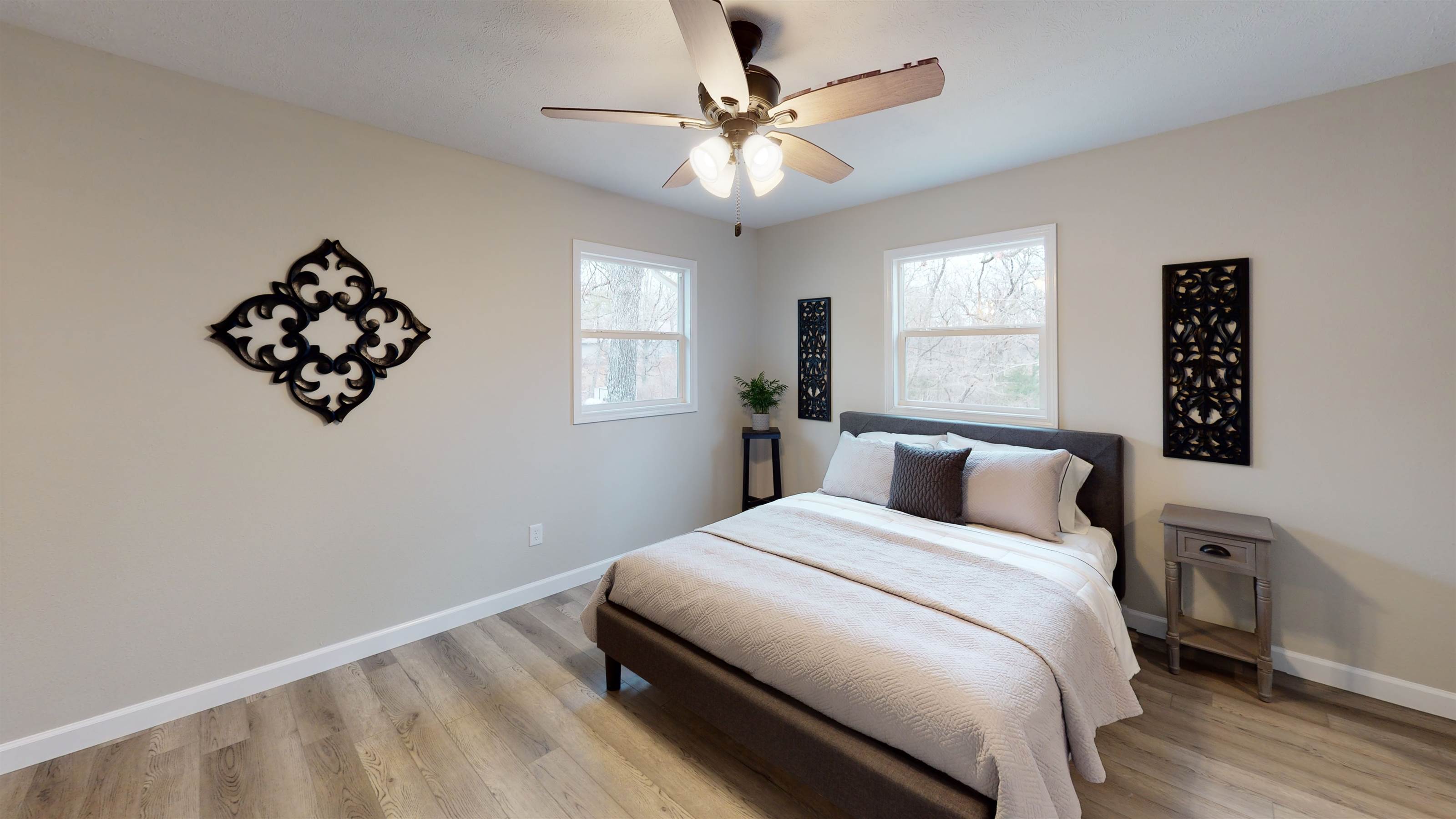 1718 Sanders Road, Waynesville, MO 65583