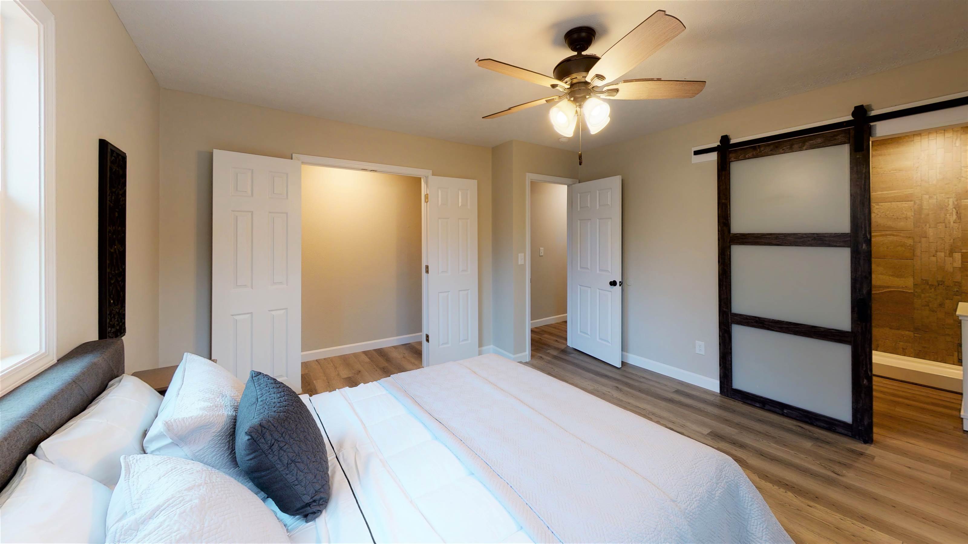 1718 Sanders Road, Waynesville, MO 65583