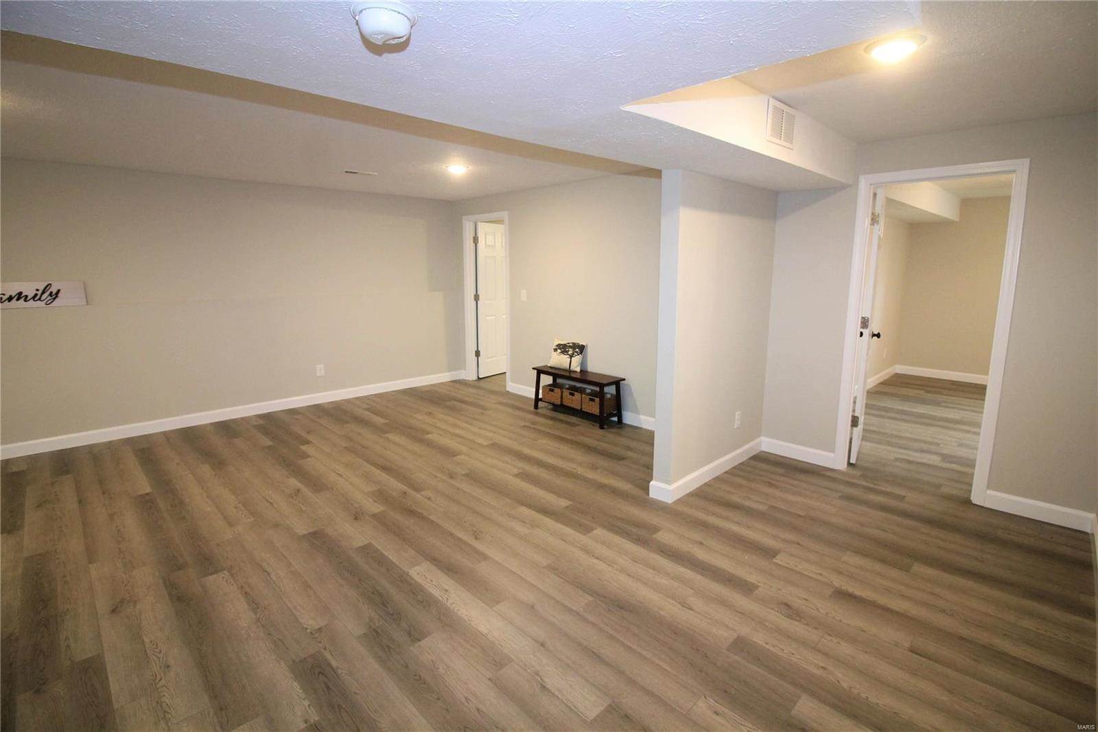 1718 Sanders Road, Waynesville, MO 65583