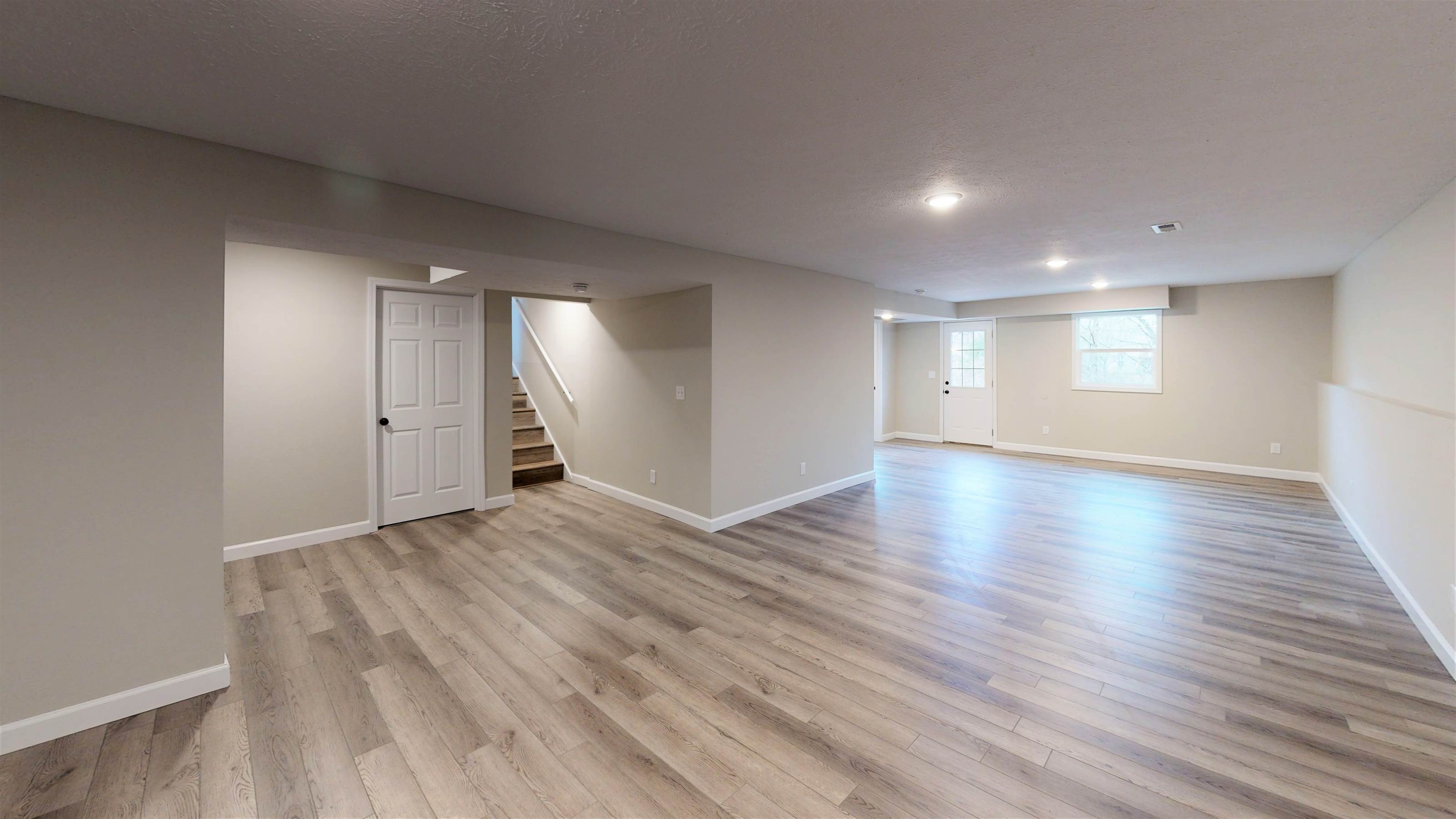 1718 Sanders Road, Waynesville, MO 65583