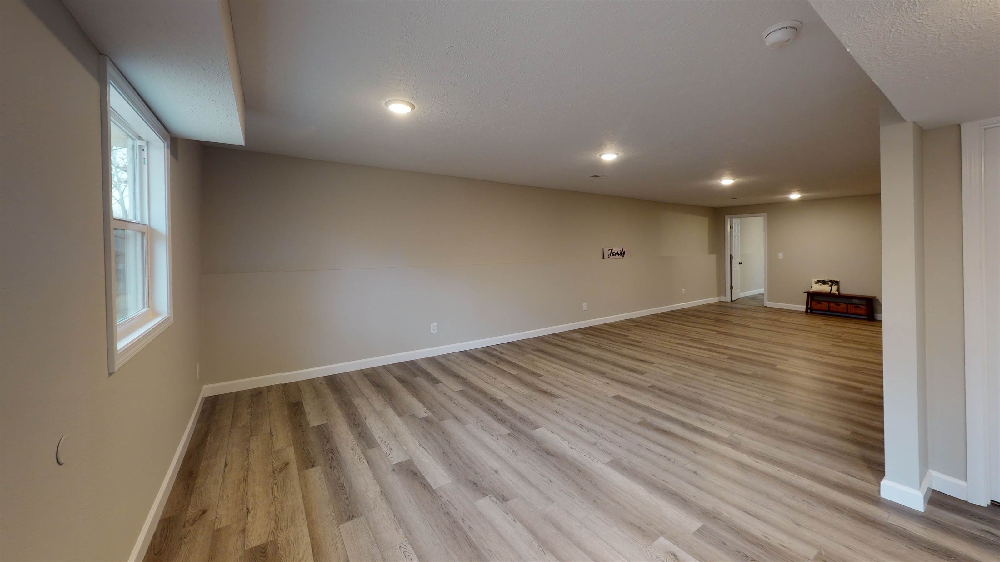 1718 Sanders Road, Waynesville, MO 65583